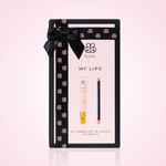 My Lips Gift Set