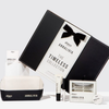 Annalivia | The Timeless Collection