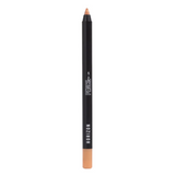 Pencil Me In | Shimmer Soft Kohl Eyeliner | Horizon