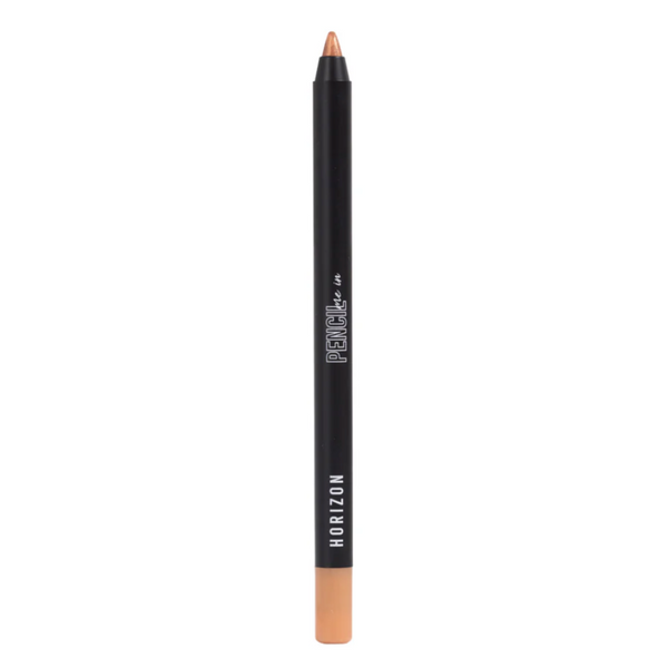 Pencil Me In | Shimmer Soft Kohl Eyeliner | Horizon