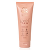 Gradual Tan