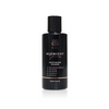 Moisturising Shimmer