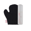 Self Tan Eraser + Exfoliating Mitt