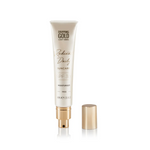 SPF 30 Radiant Daily Moisturiser