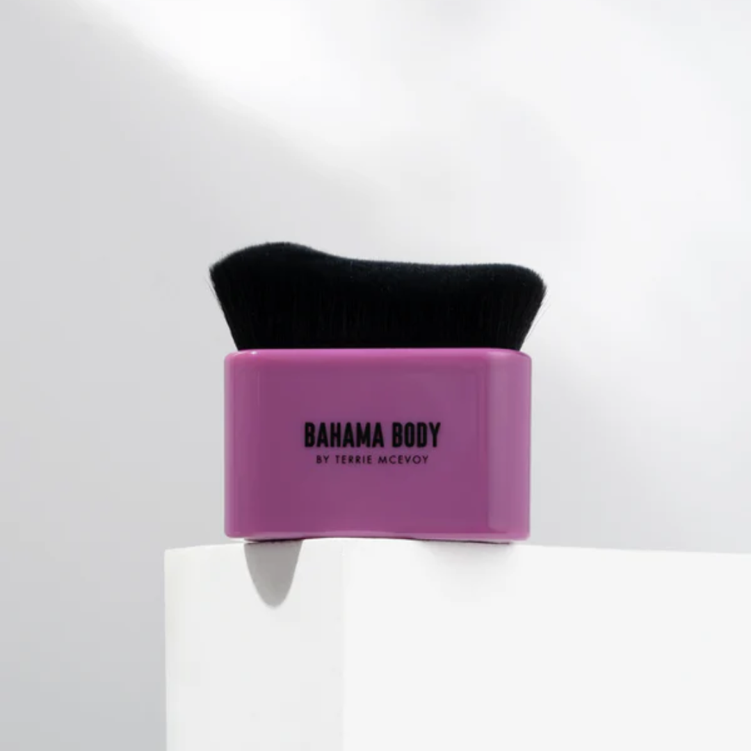 Kabuki Brush