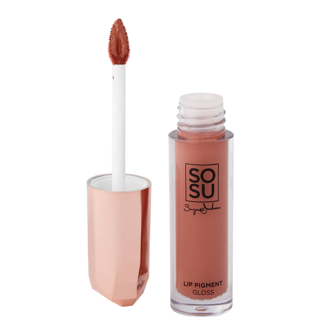 Lip Pigment Gloss