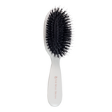 The Smoothing Brush