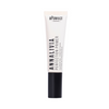 Annalivia | Illuminating Perfection Primer