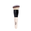 Annalivia | Mini Empress Cheek & Contour Brush