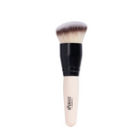 Annalivia | Mini Empress Cheek & Contour Brush