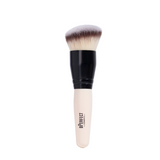 BPerfect Cosmetics x Annalivia | Mini Empress | Cheek & Contour Brush