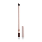 Kohl Eyeliner Pencil | Brown