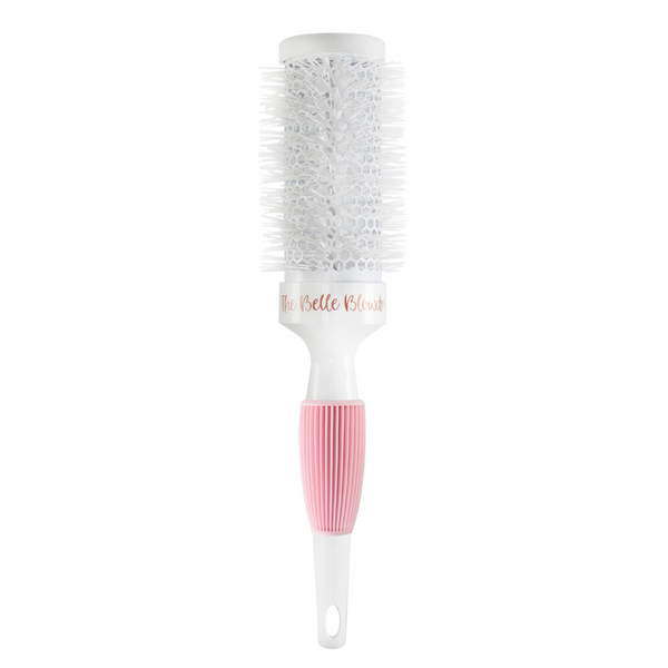 The Belle Blowdry - Large - 43mm