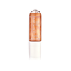 Hydrating Facial Mist