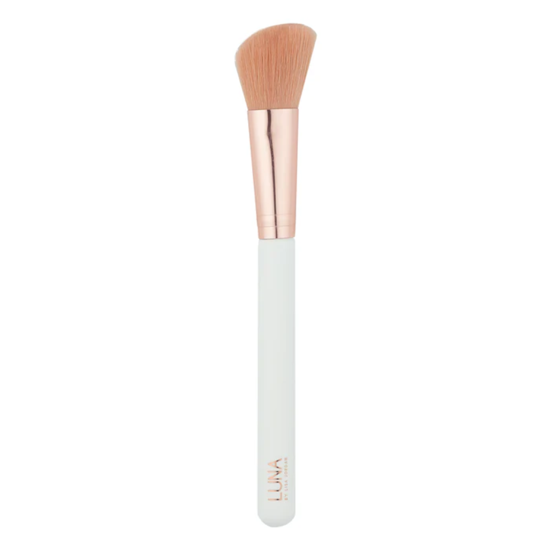 Contour Brush | L4