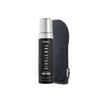 Tanning Mousse Express + Mitt