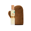 Self-Tan Oil | Light Bronze + Mitt