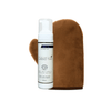 Rapid Tan Mousse + Mitt