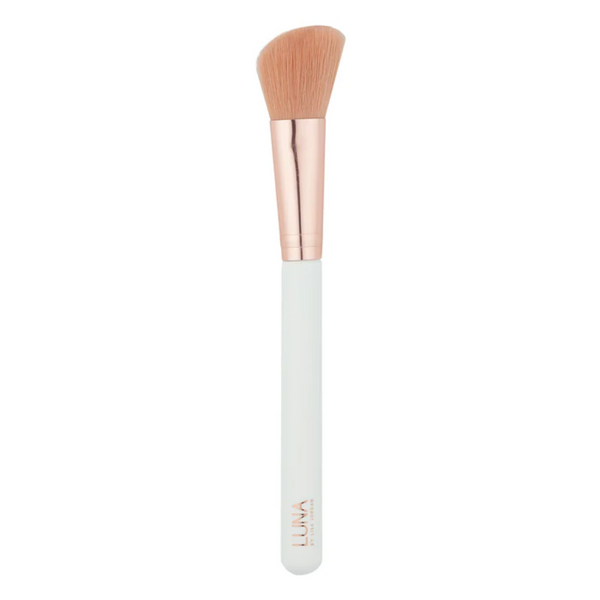 Contour Brush | L4