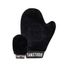 Duo Tanning Mitt Set 