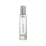 Facial Tanning Mist