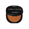 Glow Balm Tan Topper