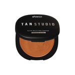 Glow Balm Tan Topper