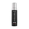 Tanning Mousse Express