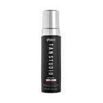 Tanning Mousse Express