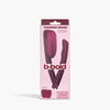 Tanning Wand