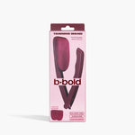 Tanning Wand