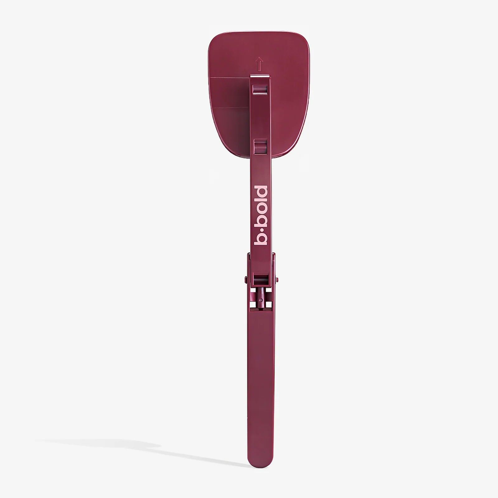 Tanning Wand