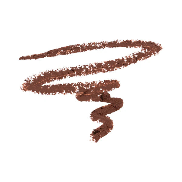 Lip Library | Lip Liner
