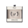 Annalivia | Half Lash | Style 12:12