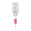 The Belle Blowdry | Large | 43mm