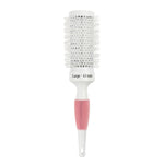 The Belle Blowdry | Large | 43mm