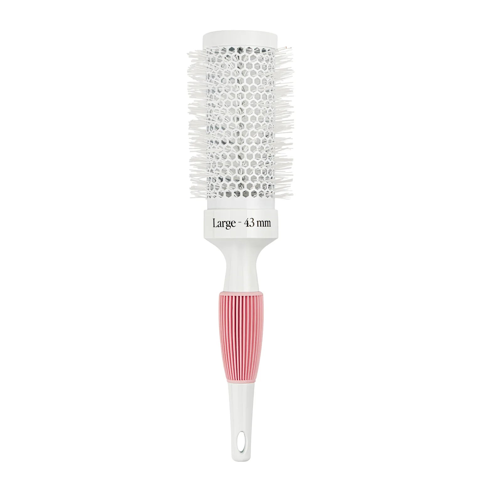 The Belle Blowdry | Large | 43mm