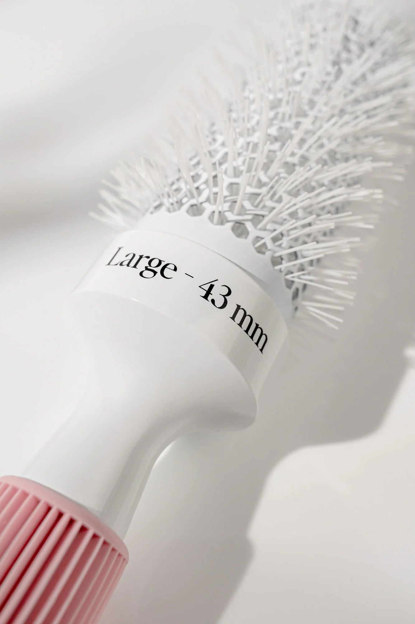 The Belle Blowdry | Large | 43mm