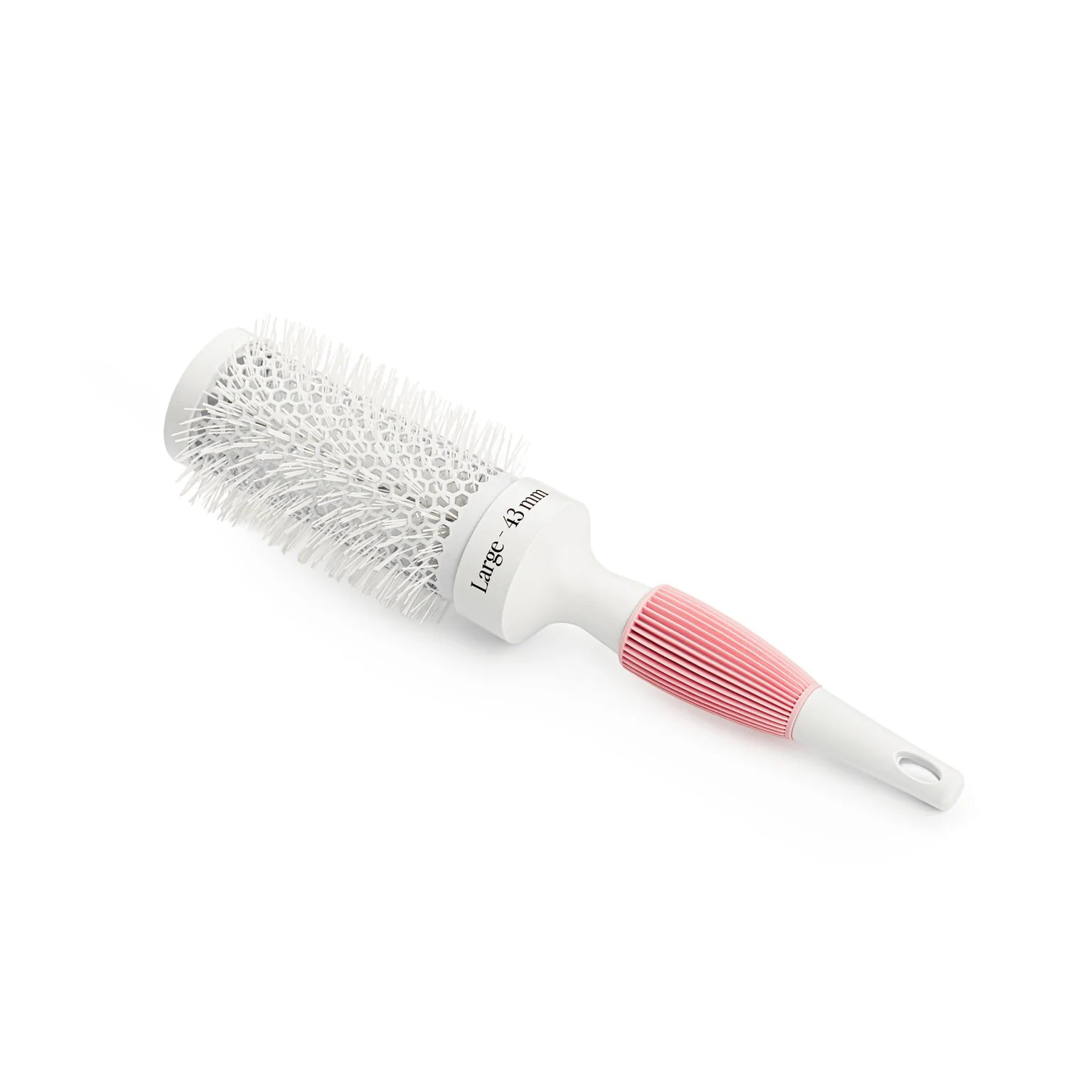 The Belle Blowdry | Large | 43mm