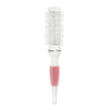 The Belle Blowdry Brush | Medium | 33mm
