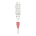 The Belle Blowdry Brush | Medium | 33mm