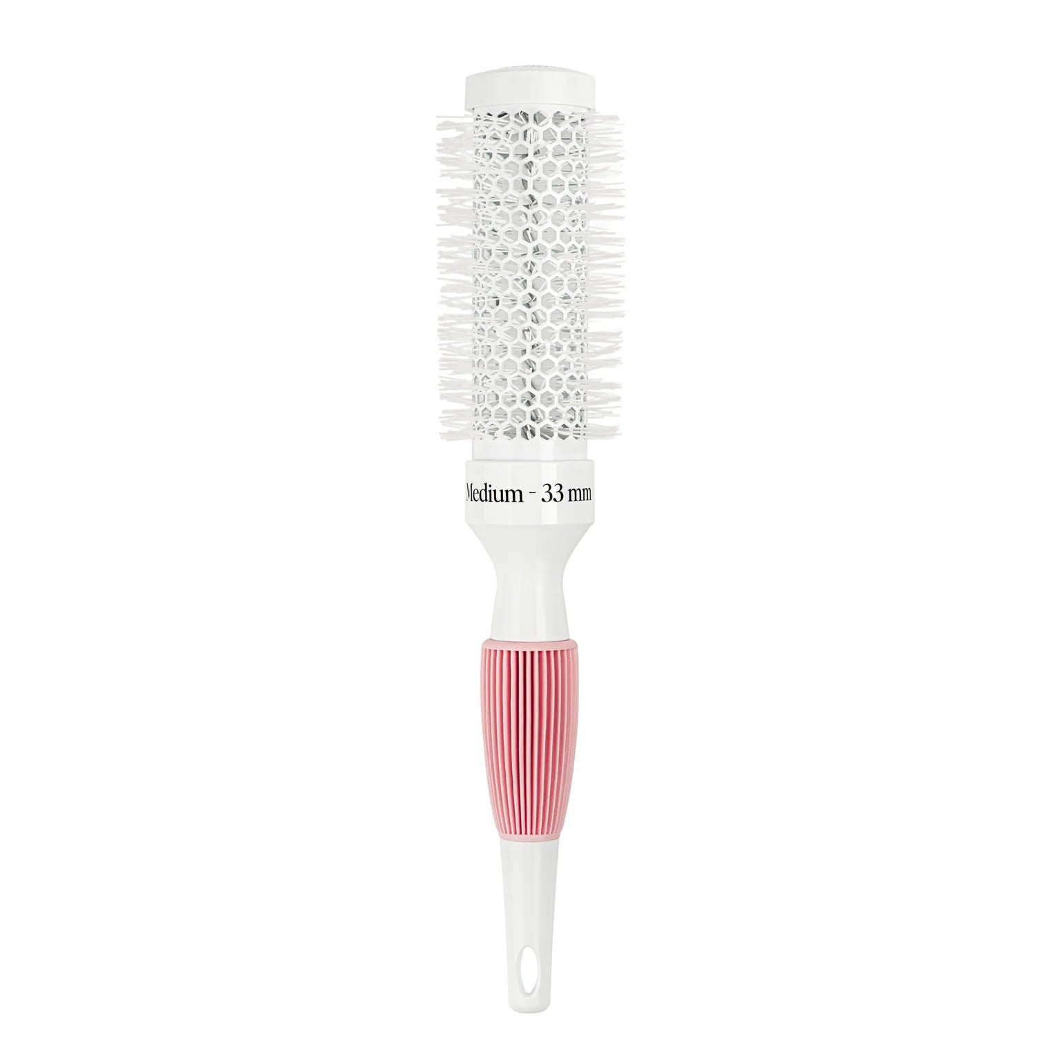 The Belle Blowdry Brush | Medium | 33mm