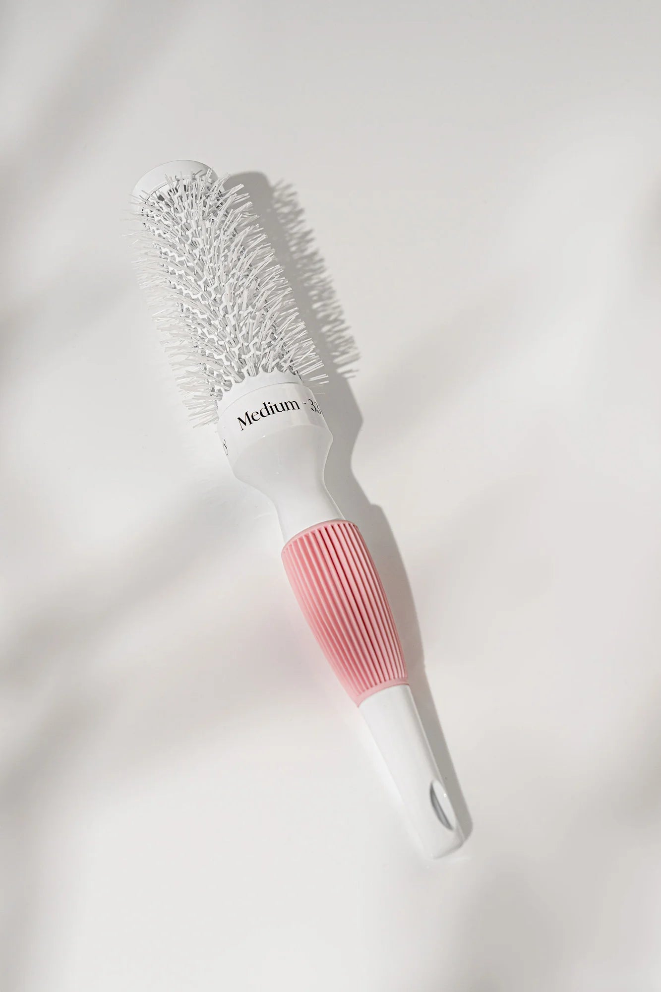 The Belle Blowdry Brush | Medium | 33mm