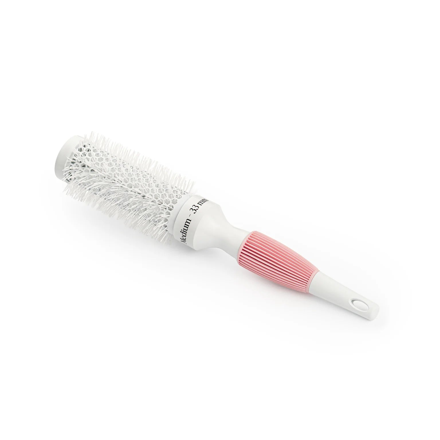 The Belle Blowdry Brush | Medium | 33mm