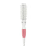 The Belle Blowdry Brush | Small | 25mm