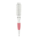 The Belle Blowdry Brush | Small | 25mm