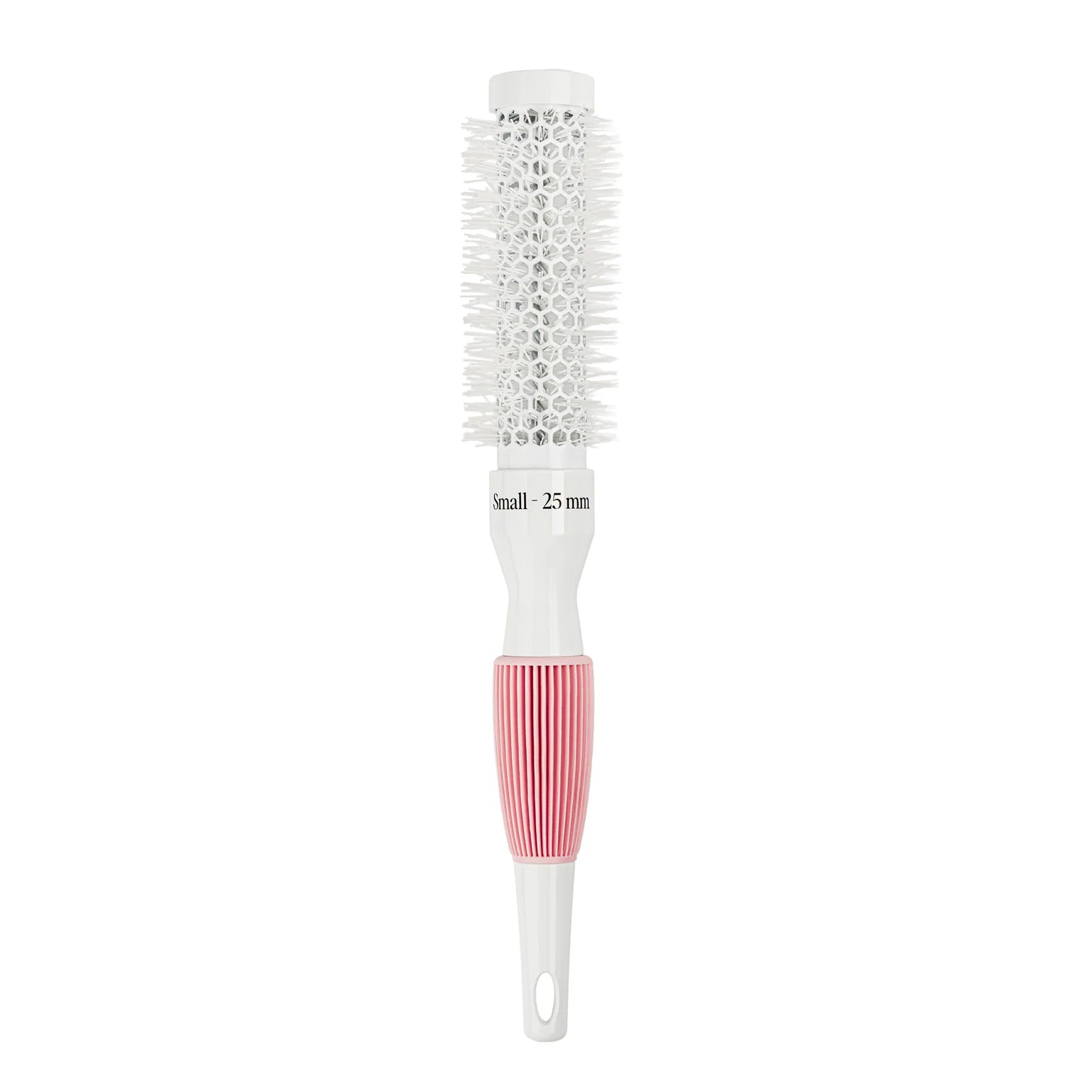 The Belle Blowdry Brush | Small | 25mm