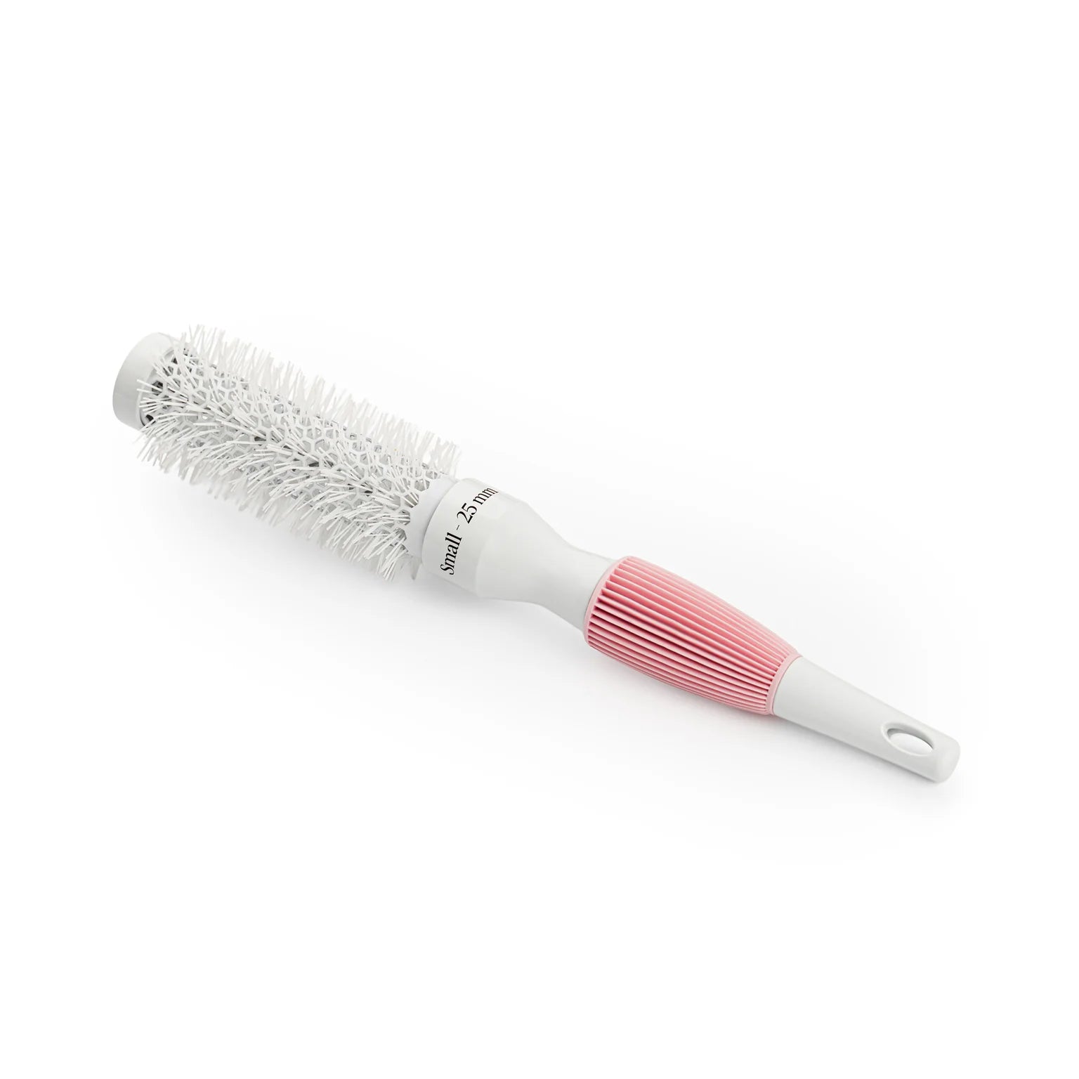 The Belle Blowdry Brush | Small | 25mm