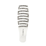 The Palm Brush