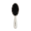 The Smoothing Brush
